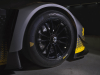 2024-chevrolet-corvette-z06-gt3-r-press-photos-exterior-015-michelin-tire-wheel