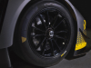 2024-chevrolet-corvette-z06-gt3-r-press-photos-exterior-016-michelin-tire-wheel