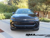2024-chevrolet-equinox-ev-rs-launch-edition-black-gba-live-photos-exterior-001-front-front-fascia