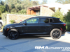 2024-chevrolet-equinox-ev-rs-launch-edition-black-gba-live-photos-exterior-005-side-continental-tire-21-inch-black-painted-wheels-rvv