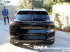 2024-chevrolet-equinox-ev-rs-launch-edition-black-gba-live-photos-exterior-012-rear-tail-lights