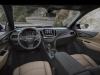 2024-chevrolet-equinox-press-photos-interior-001-cockpit-dash-steering-wheel-center-stack-center-console