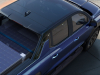 2024-chevrolet-silverado-ev-rst-exterior-018-glass-roof-comms-fin-on-roof