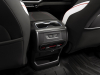 2024-chevrolet-silverado-ev-rst-interior-005-rear-of-center-console-air-vents-rear-seat-heat-controls