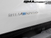2024-chevrolet-silverado-ev-wt-work-truck-first-drive-exterior-022-silverado-ev-logo-badge-on-door