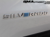 2024-chevrolet-silverado-ev-wt-work-truck-first-drive-exterior-023-silverado-ev-logo-badge-on-door