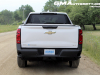 2024-chevrolet-silverado-ev-wt-work-truck-first-drive-exterior-070-rear-tail-lights