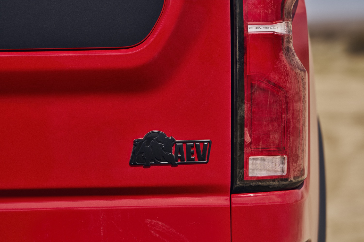 2024 Chevy Silverado HD ZR2 Bison Debuts Video