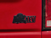 2024-chevrolet-silverado-2500-hd-zr2-bison-press-photos-exterior-015-aev-logo-badge