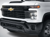 2024-chevrolet-silverado-3500hd-wt-chassis-cab-mexico-press-photos-exterior-003-front-front-fascia-grille-headlight