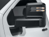 2024-chevrolet-silverado-3500hd-wt-chassis-cab-mexico-press-photos-exterior-006-driver-side-mirror-turn-signal-indicator