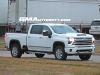 2024-chevrolet-silverado-hd-high-country-crew-cab-standard-bed-iridescent-pearl-tricoat-g1w-duramax-diesel-engine-on-road-photos-exterior-002