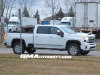 2024-chevrolet-silverado-hd-high-country-crew-cab-standard-bed-iridescent-pearl-tricoat-g1w-duramax-diesel-engine-on-road-photos-exterior-003
