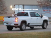 2024-chevrolet-silverado-hd-high-country-crew-cab-standard-bed-iridescent-pearl-tricoat-g1w-duramax-diesel-engine-on-road-photos-exterior-007