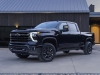 2024-chevrolet-silverado-hd-high-country-midnight-edition-package-press-photos-exterior-036-front-three-quarters