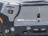 2024-chevrolet-silverado-hd-high-country-prototype-spy-shots-exterior-008-grille-and-headlight-detail