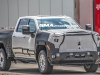 2024-chevrolet-silverado-hd-high-country-prototype-spy-shots-exterior-017-front-end-grille-headlights
