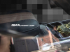 2024-chevrolet-silverado-hd-high-country-prototype-spy-shots-interior-005-center-console-cupholders-center-armrest