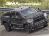 2024-chevrolet-silverado-hd-high-country-prototype-spy-shots-production-grille-and-headlight-may-2022-exterior-003