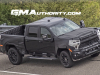 2024-chevrolet-silverado-hd-high-country-prototype-spy-shots-production-grille-and-headlight-may-2022-exterior-005