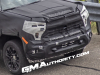 2024-chevrolet-silverado-hd-high-country-prototype-spy-shots-production-grille-and-headlight-may-2022-exterior-006