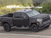 2024-chevrolet-silverado-hd-high-country-prototype-spy-shots-production-grille-and-headlight-may-2022-exterior-007