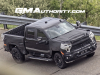 2024-chevrolet-silverado-hd-high-country-prototype-spy-shots-production-grille-and-headlight-may-2022-exterior-008