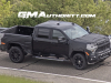 2024-chevrolet-silverado-hd-high-country-prototype-spy-shots-production-grille-and-headlight-may-2022-exterior-009