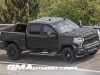 2024-chevrolet-silverado-hd-high-country-prototype-spy-shots-production-grille-and-headlight-may-2022-exterior-010
