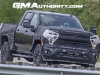 2024-chevrolet-silverado-hd-high-country-prototype-spy-shots-production-grille-and-headlight-may-2022-exterior-011
