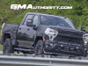 2024-chevrolet-silverado-hd-high-country-prototype-spy-shots-production-grille-and-headlight-may-2022-exterior-012