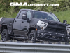 2024-chevrolet-silverado-hd-high-country-prototype-spy-shots-production-grille-and-headlight-may-2022-exterior-014