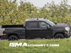 2024-chevrolet-silverado-hd-high-country-prototype-spy-shots-production-grille-and-headlight-may-2022-exterior-015