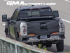 2024-chevrolet-silverado-hd-high-country-prototype-spy-shots-production-grille-and-headlight-may-2022-exterior-016