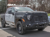 2024-chevrolet-silverado-hd-high-country-refresh-prototype-spy-shots-april-2022-exterior-001-front-end-front-three-quarters