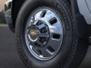 2024-chevrolet-silverado-hd-ltz-press-photos-exterior-006-michelin-primacy-tire-18-inch-wheel