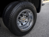 2024-chevrolet-silverado-hd-ltz-press-photos-exterior-007-michelin-primacy-tire-18-inch-wheel