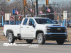 2024-chevy-silverado-hd-work-truck-wt-double-cab-long-bed-summit-white-gaz-on-the-road-photos-april-2023-exterior-001