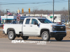 2024-chevy-silverado-hd-work-truck-wt-double-cab-long-bed-summit-white-gaz-on-the-road-photos-april-2023-exterior-002
