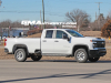 2024-chevy-silverado-hd-work-truck-wt-double-cab-long-bed-summit-white-gaz-on-the-road-photos-april-2023-exterior-003