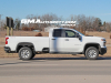 2024-chevy-silverado-hd-work-truck-wt-double-cab-long-bed-summit-white-gaz-on-the-road-photos-april-2023-exterior-004