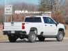 2024-chevy-silverado-hd-work-truck-wt-double-cab-long-bed-summit-white-gaz-on-the-road-photos-april-2023-exterior-006