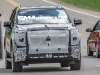 2024-chevrolet-tahoe-high-country-prototype-spy-shots-july-2023-exterior-001