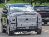2024-chevrolet-tahoe-high-country-prototype-spy-shots-july-2023-exterior-002