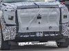 2024-chevrolet-tahoe-high-country-prototype-spy-shots-july-2023-exterior-003