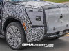 2024-chevrolet-tahoe-high-country-prototype-spy-shots-july-2023-exterior-006