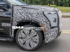 2024-chevrolet-tahoe-high-country-prototype-spy-shots-july-2023-exterior-007