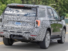 2024-chevrolet-tahoe-high-country-prototype-spy-shots-july-2023-exterior-008