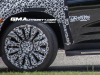2024-chevrolet-tahoe-high-country-prototype-spy-shots-july-2023-exterior-012