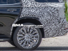 2024-chevrolet-tahoe-high-country-prototype-spy-shots-july-2023-exterior-013